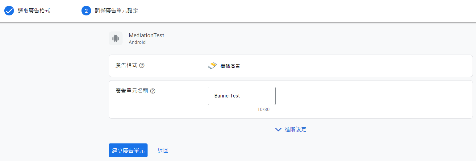  1000px 