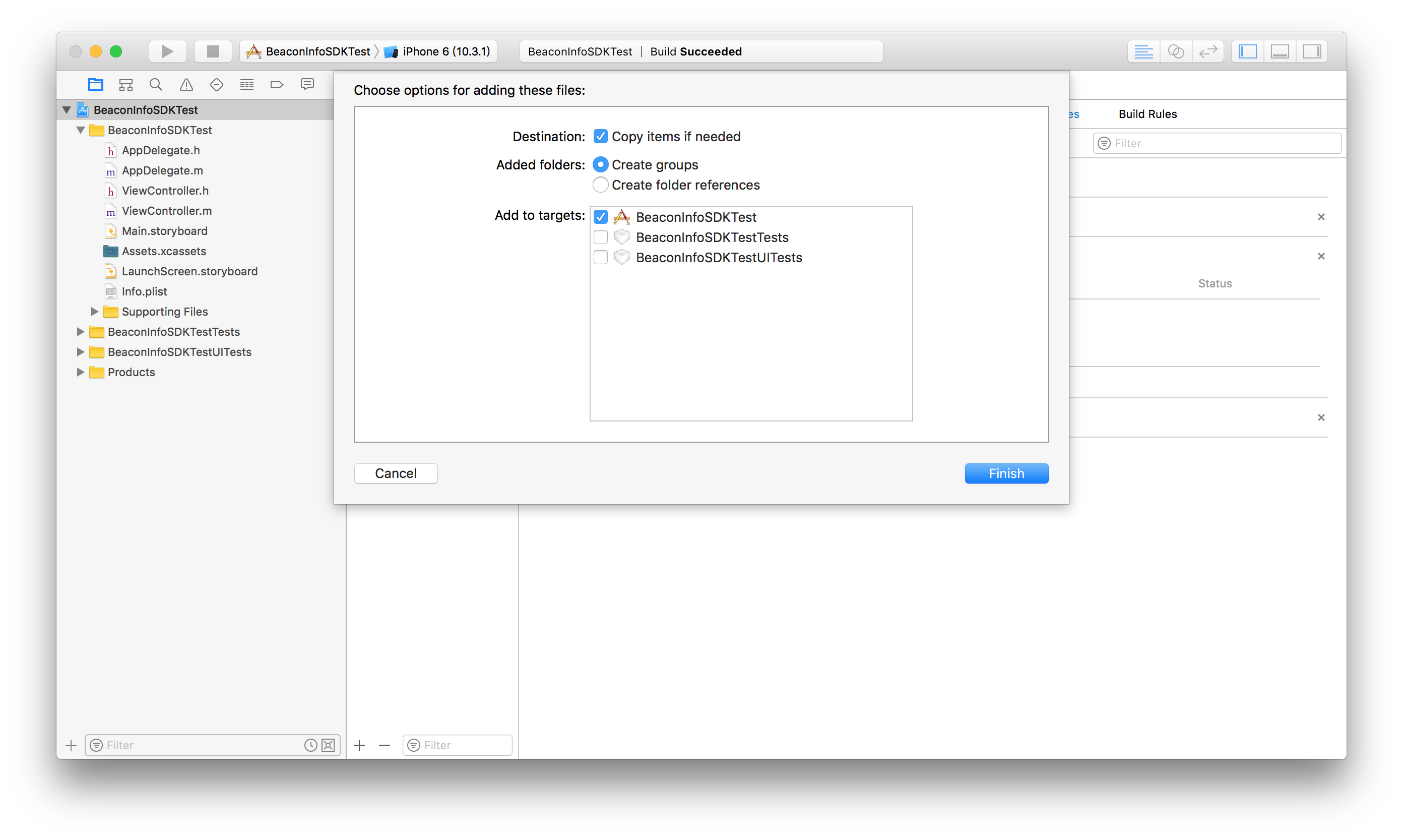 BeaconInfo_Import_SDK_1.png