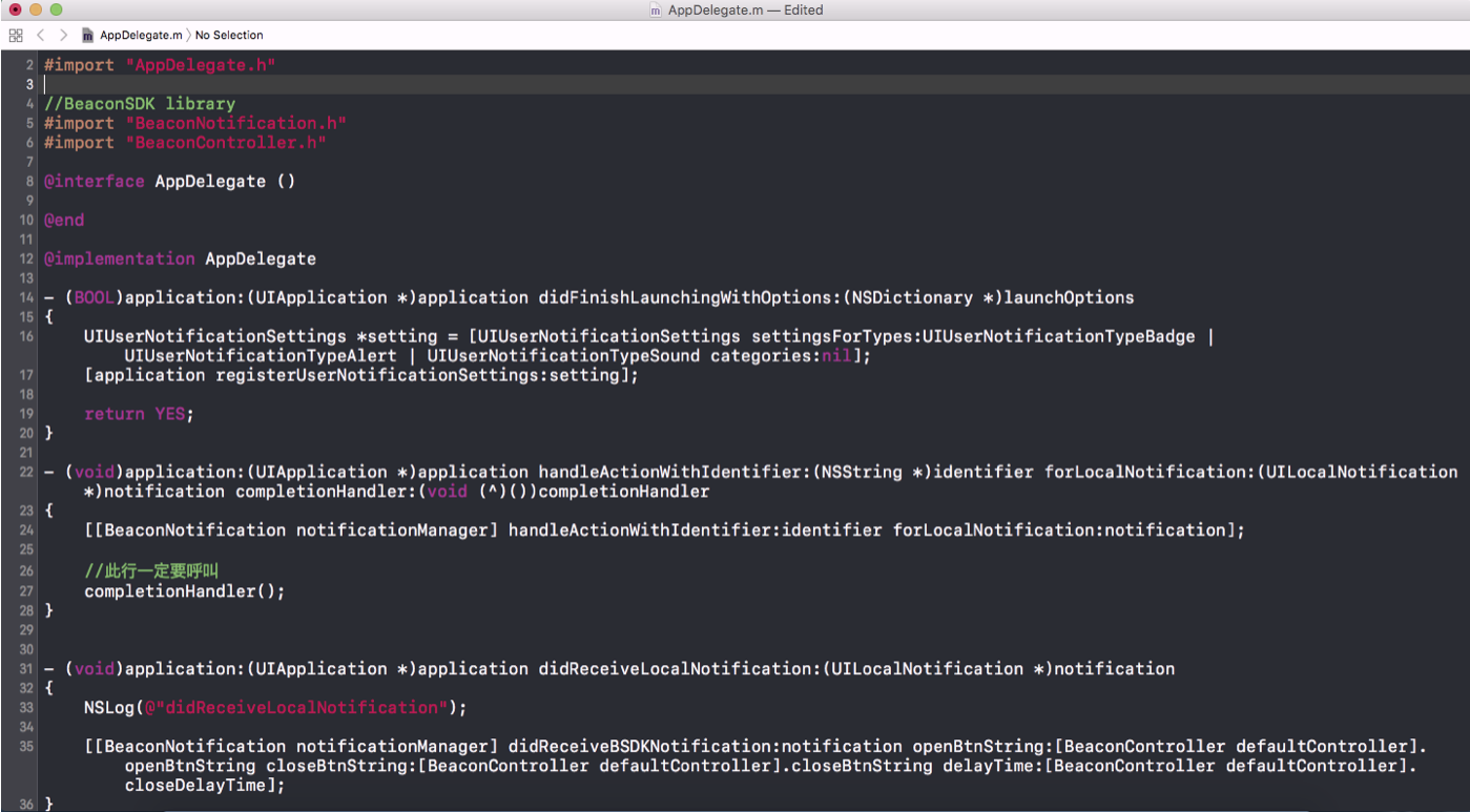 Beacon_import_code_1.png