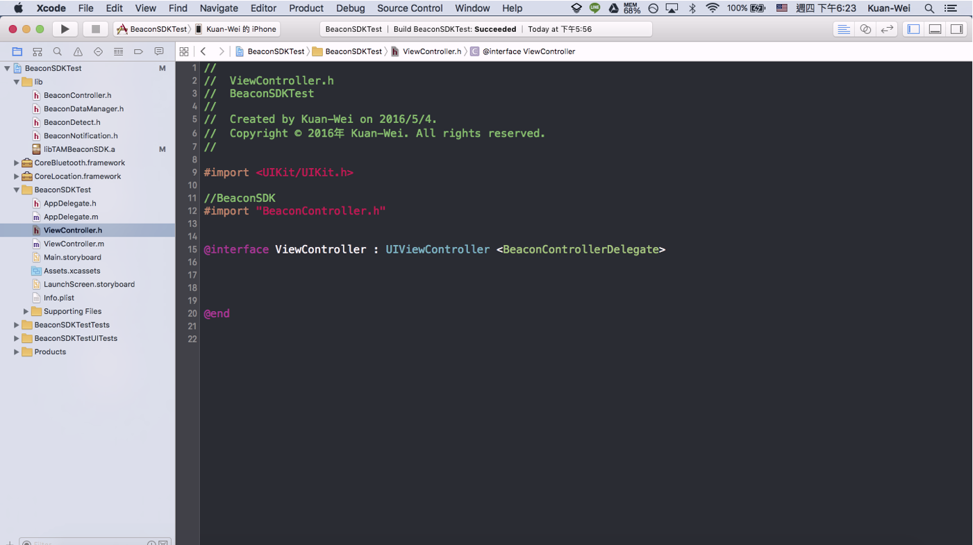Beacon_import_code_2.png