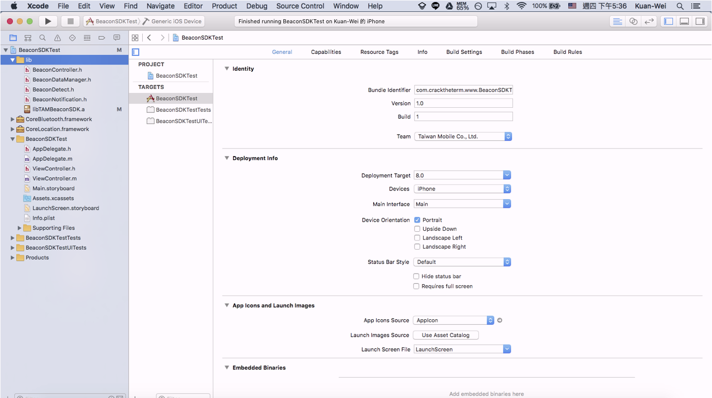 Beacon_project_setting_8.png