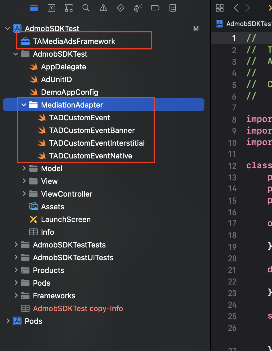 iOS_admob_mediation_adapter.png iOS_admob_mediation_adapter.png