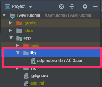 Import_SDK7_Step1-1.PNG