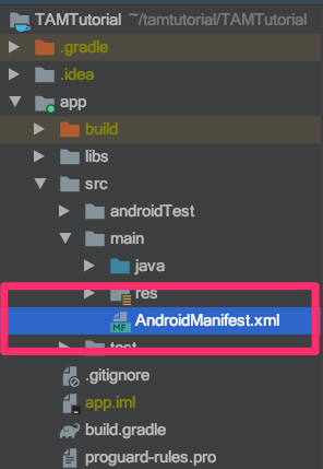 Import_SDK7_Step3-1.PNG