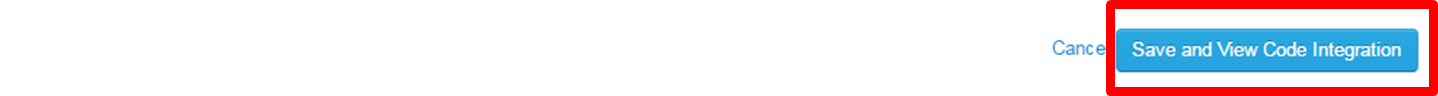 700px 700px