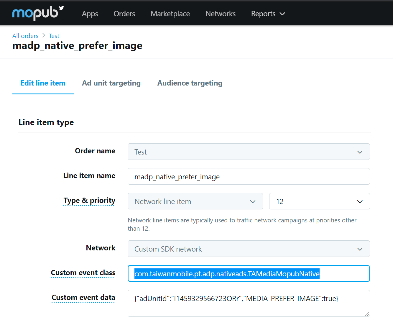 Mopub_native_mediation_1.png Mopub_native_mediation_1.png