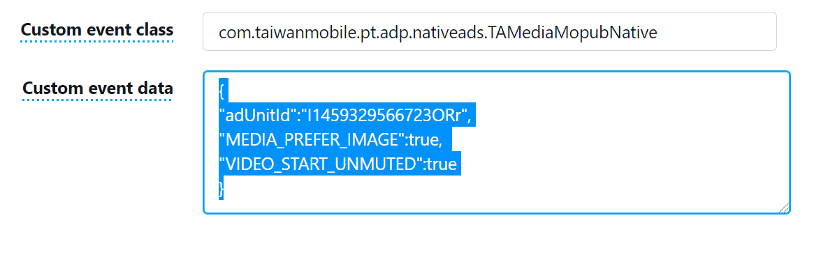 Mopub_native_mediation_2.png Mopub_native_mediation_2.png