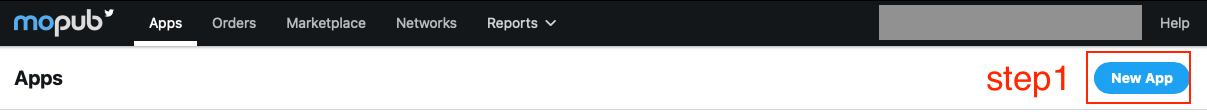 Mopub_new_step1.1.png Mopub_new_step1.1.png