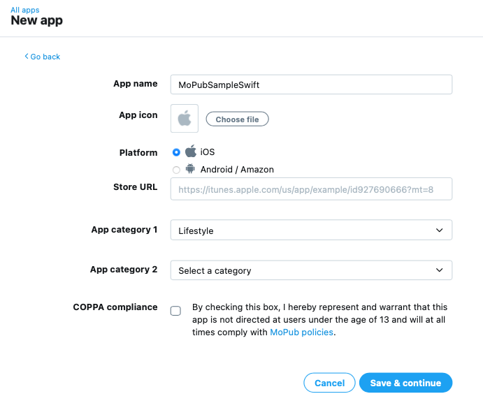 Mopub_new_step1.3.png Mopub_new_step1.3.png
