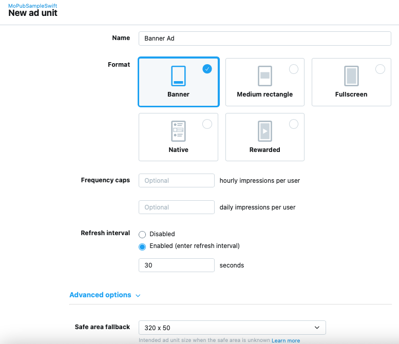 Mopub_new_step2.2.png Mopub_new_step2.2.png