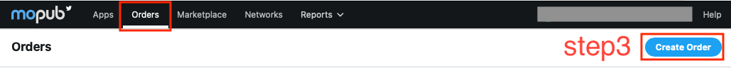Mopub_new_step3.1.png Mopub_new_step3.1.png