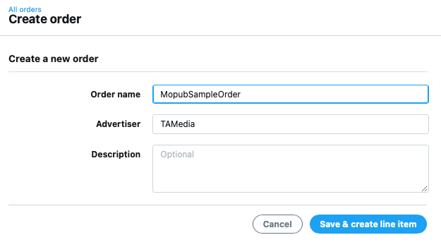 Mopub_new_step3.2.png Mopub_new_step3.2.png