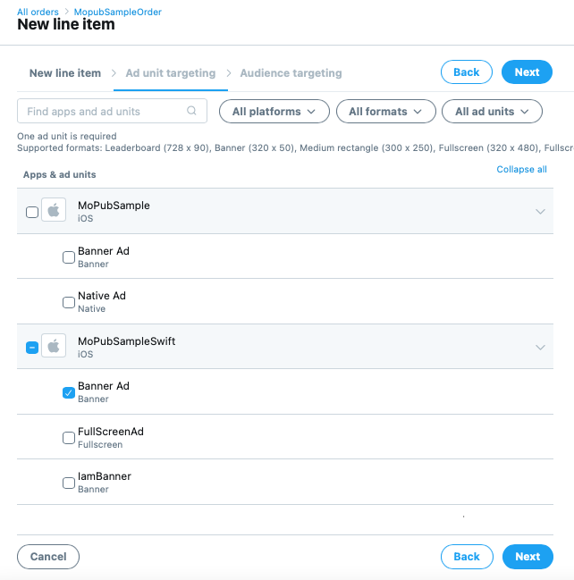 Mopub_new_step3.5.png Mopub_new_step3.5.png