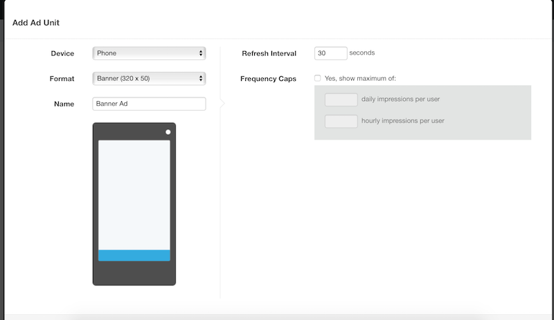 Mopub_step2.2.png Mopub_step2.2.png
