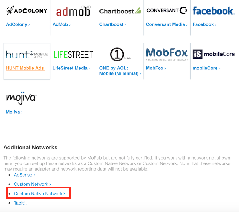 Mopub_step3.1.png Mopub_step3.1.png
