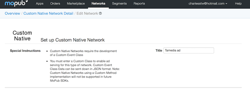 Mopub_step4.png Mopub_step4.png