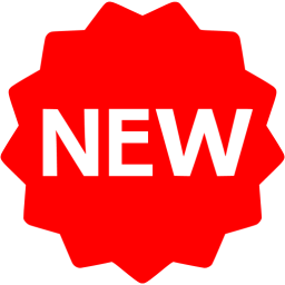 new-xxl.png