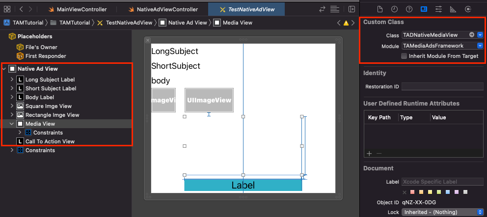 TestNativeAdView_TADNativeMediaView.png