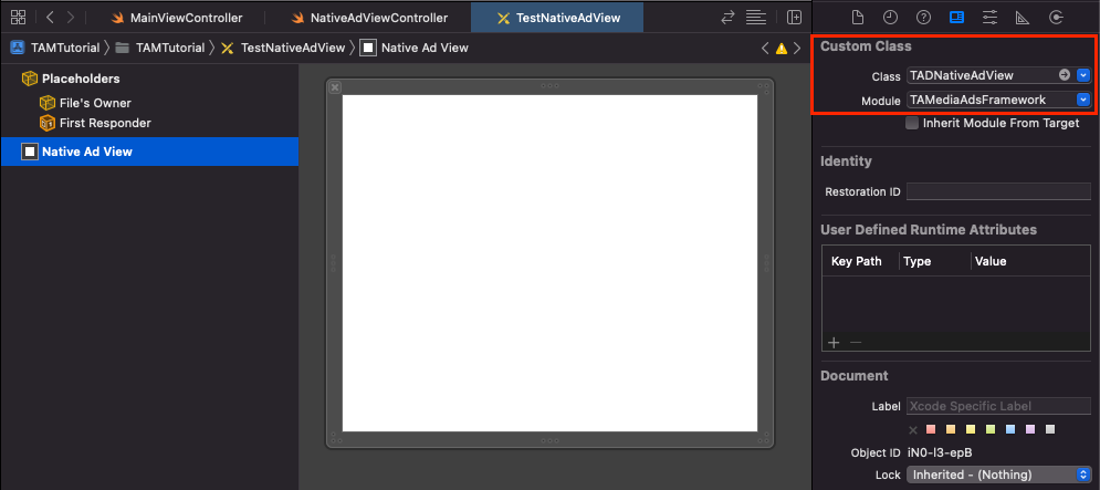 TestNativeAdView_class.png