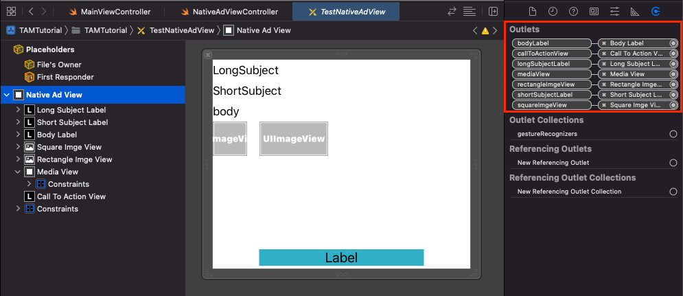 TestNativeAdView_outlet.png