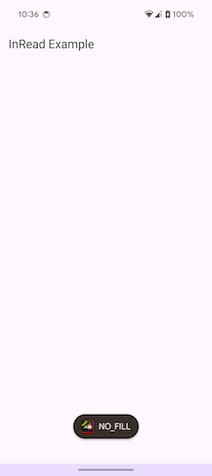 SDK8.0.7 inread no fill.png