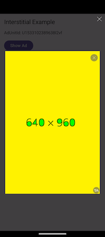 SDK8.0.7 interstitial.png