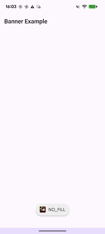 SDK8.0.7 banner no fill.png