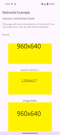 SDK8.0.7 nativead 2.png