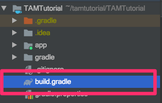 Import SDK7 Step2-2.PNG