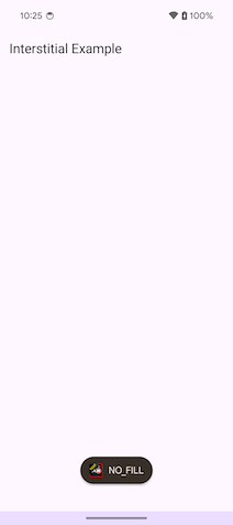 SDK8.0.7 interstitial no fill.png