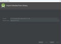 120px-Import SDK6.1 Step2-3.png