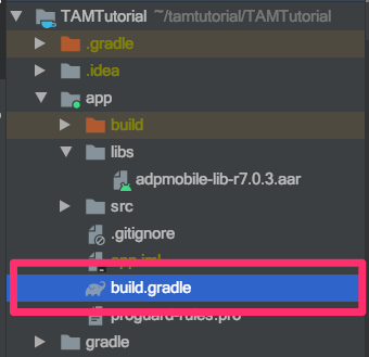 Import SDK7 Step2-1.PNG