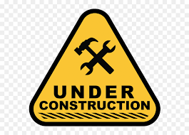 檔案:Under-construction.png