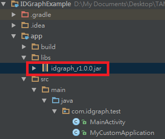 IDGraph-Andorid-img01.png