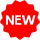New-xxl.png