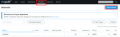 180px-Android mopub network 00.PNG