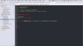 1200px-Beacon import code 2.png
