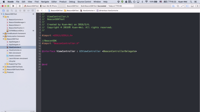 檔案:1200px-Beacon import code 2.png