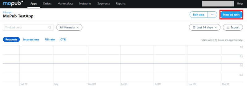 Android mopub adunit 00 1.PNG