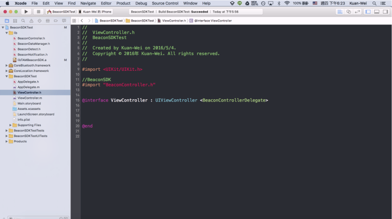 Beacon import code 2.png