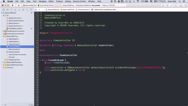 Beacon import code 3.png