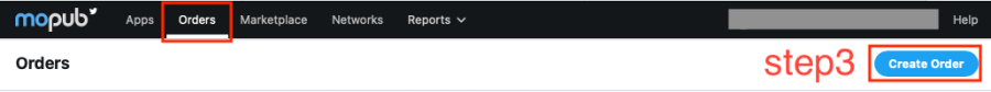 Mopub new step3.1.png