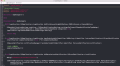 1200px-Beacon import code 1.png