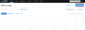 1200px-Android mopub adunit 00 1.PNG