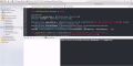 1200px-Beacon import code 4.png