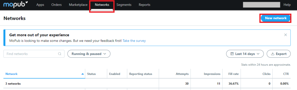 Android mopub network 00.PNG