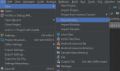 180px-Import SDK6.1 Step2-1.png