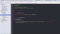 1200px-Beacon import code 3.png