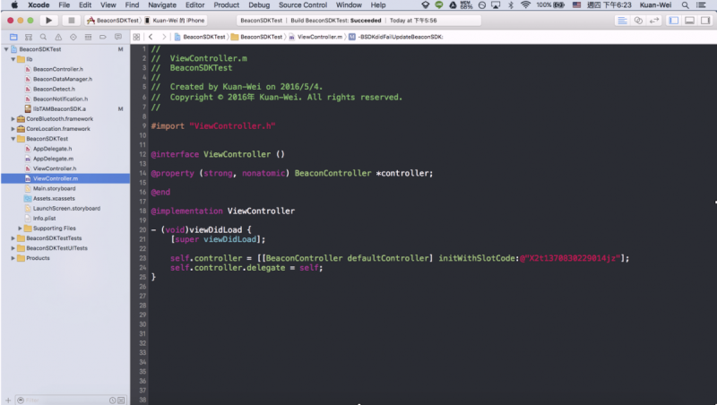 檔案:1200px-Beacon import code 3.png