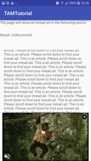 Android InRead Anchor Demo.png